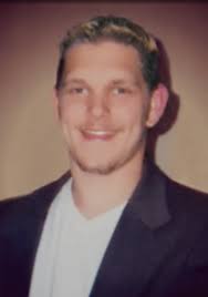 Obituary for John J. McElroy, Jr.