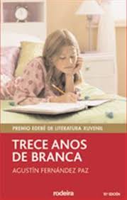 La carta de presentación tiene como función introducir tu currículum. Cartas De Invierno Fernandez Paz Agustin Sinopsis Del Libro Resenas Criticas Opiniones Quelibroleo