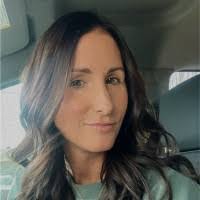 Cynthia Plante's Instagram, Twitter & Facebook