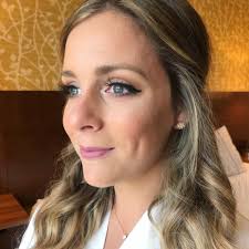 HP Beauty-Makeup Artistry