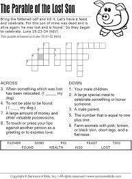 Pin On Bible Lesson