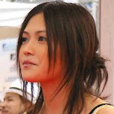 She is currently signed to studioseven recordings and attached to the talent agency stardust promotion. Yui Bio Facts Family Famous Birthdays