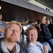 Hurricane Floyd 1999: New Brunswick Memorial Homes Flooding