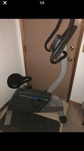 Select a display mode and monitor your progress with the display. Pro Form 70 Cysx Exerxis Proform 325 Csx Exercise Bike Schwinn Elliptical The Sport 7 0 Is Among Proform S Cheapest Home Treadmills Roda Dunia