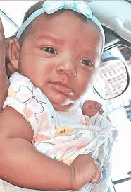 A'Miracle Peak Obituary (2022