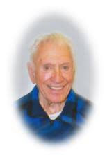 The North Georgia News