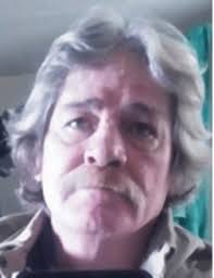 DAVID WAYNE GRIGG Obituary