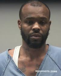 Franklin Printup's Instagram, Twitter & Facebook