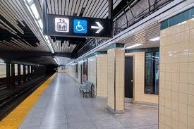 Ttc : ce qu'il faut savoir — image 4