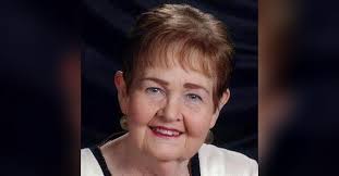 Barbara L. Holtz Obituary