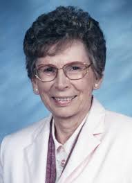 Mary E. Hartmann, 101, of Brownsville, passed away at Penn Highlands Mon  Valley Hospital