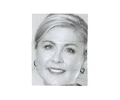 Mary Dewling Obituary (2023)