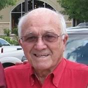 Herberger Family Obituaries