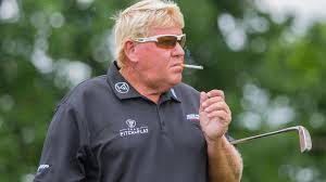 Current Status and Future Plans