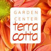 TERRACOTTA GARDEN CENTER