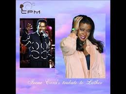 Lonette Mckee Irene Cara Hooked On Your Love From The Move Sound Track Sparkle Youtube Irene cara has the most amazing voice, and it's one of the most uplifting songs around. youtube