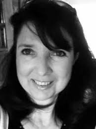 Evelyne DANIEL (EskoArtwork à Roissy CDG)