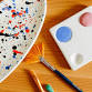 Creative Sunday event image