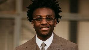 Miles Caton reveals which 'Sinners' castmate gave him 'best advice'