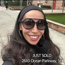 John Monti's Instagram, Twitter & Facebook