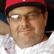 Search for Obituaries