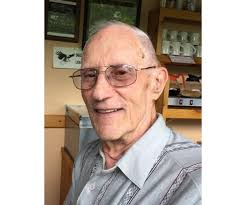 Robert William Foell Obituary (2024)