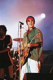 Check spelling or type a new query. Manu Chao Wikipedia