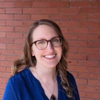 Hannah Eldridge Email & Phone Number