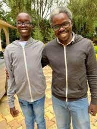 Francis atwoli clarifies what he meant when he stated that dp ruto won't be on the ballot #kenya. Atwoli Son Proud Of New Multimillion Home Nairobi Journal