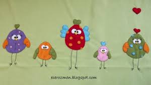 Bebek Battaniyesi Bebek Battaniye Bebek Battaniyesi Modelleri