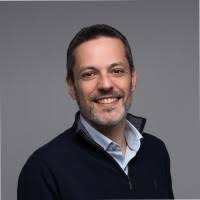 500+ "Jean Felix" profiles