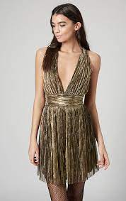 The Best New Year S Eve Dresses Under 100