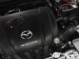 When i touch the brake the green key light doesn't come on, or if it does it just flashes and goes dark. Mazda 3 Oil Change Everything You Need To Know