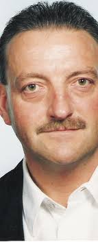 Taekwondo Spiegel 05