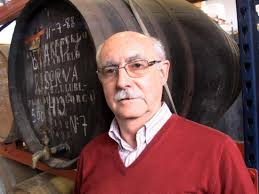 Zur Mandelblüte nach Mallorca