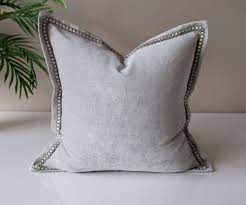 We did not find results for: 11 Silver Pillows Ideas Pillows Silver Pillows Throw Pillows