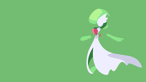 Gardevoir Wallpapers Top Free Gardevoir Backgrounds Wallpaperaccess Gardevoir wallpaper hd apps has many interesting collections that you can use as wallpaper. gardevoir wallpapers top free