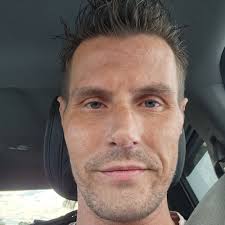 TOP 10 BEST Home Services in Tampa, FL