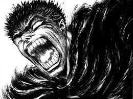 Kentaro Miura Line Images By Patsakorn Vijakwitchakorn At Coroflot Com #berserk #kentaro miura #guts #casca #fuck griffith. kentaro miura line images by patsakorn