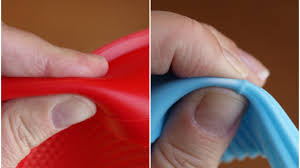 Alibaba.com offers 2,647 christmas silicone cake molds products. 12 Tips On Baking With Silicone Molds Delishably