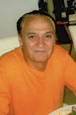 Obituaries Search for Joe Franklin