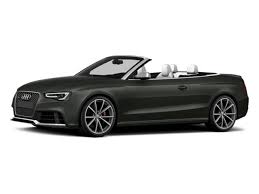 Image result for Suzuka Gray 2013 RS5