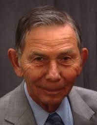 Obituary for Richard Earl Willoughby