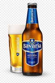 Лучшие пивоварни и рестораны — пост пикабушника fmihalna. Other Bavaria Beers Beer Bavaria Hd Png Download 900x1303 1816351 Pngfind