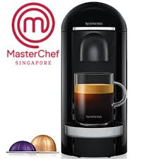 Capsule coffee machine directory in streetdirectory.com business finder allow user to search for company dealing with capsule coffee machine, best capsule coffee machine and automatic capsule coffee machine in singapore. Buy Nespresso Capsules Coffee Machines Accessories Nespresso Sg