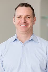 David Stickney's Instagram, Twitter & Facebook