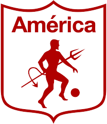 Sociedad anónima deportiva américa s.a.1. America De Cali Wikipedia