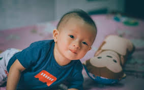 Nama maksud nama aina adalah nama yang baik bersamaan maksud yang dinyatakan di atas. Nama Bayi Detiklife Laman 4 Dari 4