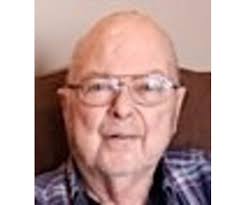 Walter Baker Obituary (1939