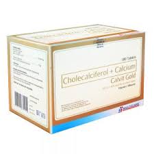 Vitamin d deficiency may not be a problem at all in tropical countries like the philippines, one can assume. 10 Best Vitamin D Supplement In 2021